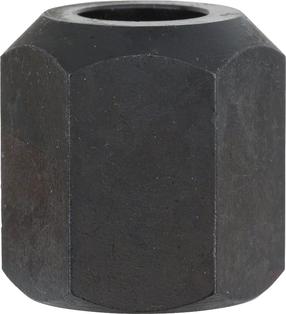 Цанга, для фрезерования Bosch 2608570102