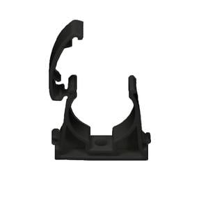 Toruhoidja Aks Zielonka, 20 mm, 5 tk