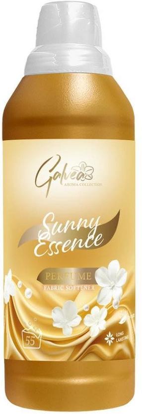 Спрей для текстиля Galvea Sunny Essence