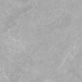 Plytelės, akmens masės Stargres Tobi GREY 5901503233337, 60 cm x 60 cm, pilka sp.