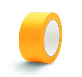 Krāsošanas lenta Forte Tools Precision, 50 m x 5 cm