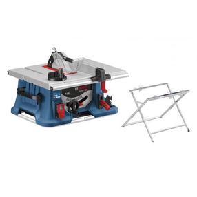Elektrinis diskinis pjūklas Bosch, 1600 W