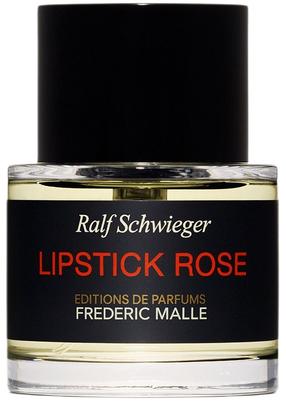 Parfüümvesi Frederic Malle Lipstick Rose, 50 ml