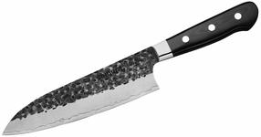 Virtuves nazis Samura Pro-S Lunar, 303 mm, tērauds/kompozītmateriāls