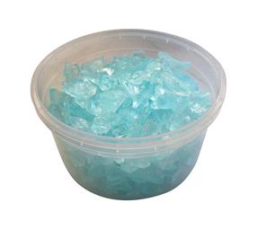 Silifosfāta kristāla pildviela AMG SRL, 0.5 kg