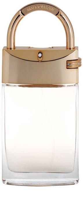 Parfimērijas ūdens Mauboussin Promise Me Women, 90 ml
