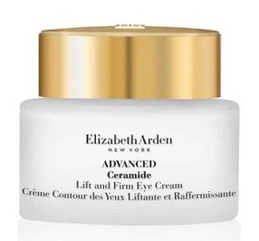 Acu krēms Elizabeth Arden Ceramide Advanced, 15 ml