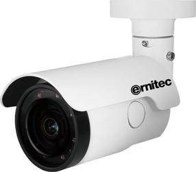 Valvekaamera Ernitec HALO‑SX‑405M 0070-06405