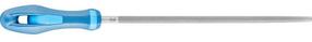 Viil Pferd 250C3-PH 1162, ümmargune, 250 mm, metall