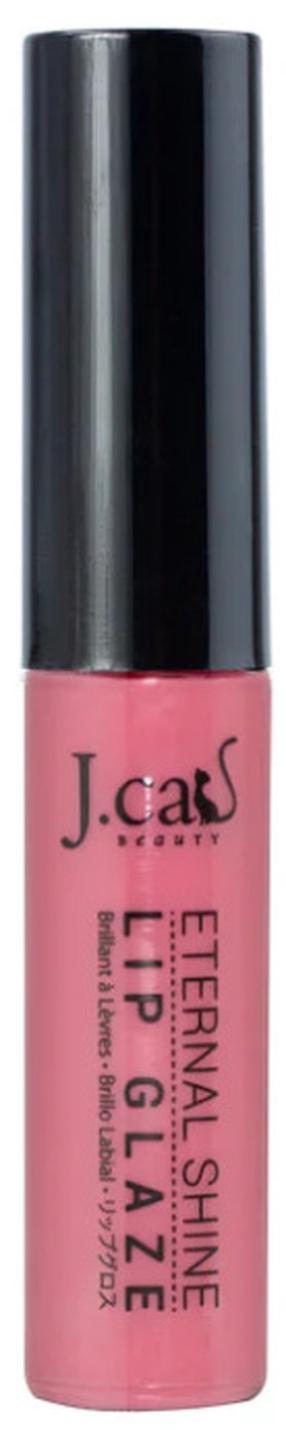Huuleläige J.Cat Beauty Eternal Shine Lip Glaze, odyssey v., 101