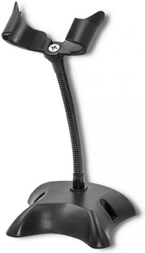 Vöötkoodi skanneri alus Qoltec 50859