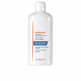 Šampoon Ducray Anaphase+, 400 ml
