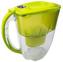 Vandens filtravimo indas Aquaphor, 2.8 l