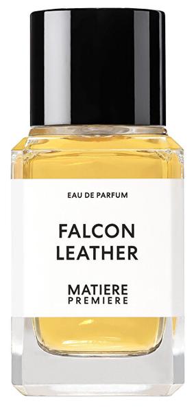 Parfimērijas ūdens Matiere Premiere Falcon Leather, 100 ml