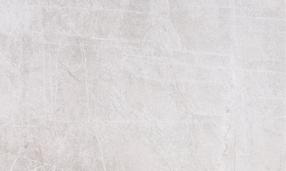 Плитка, керамическая Geotiles Persa TAN 8429991570507, 55 см x 33.3 см, светло-коричневый цв.