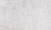Plaadid, keraamiline Geotiles Persa TAN 8429991570507, 55 cm x 33.3 cm, hele pruun v.