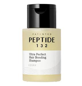 Šampoon Cosrx Peptide 132 Ultra Perfect, 400 ml