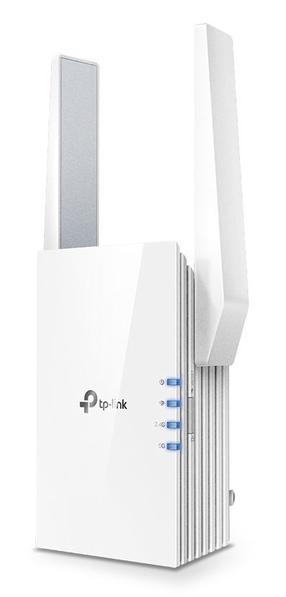 Signaalivõimendi TP-Link AX1500