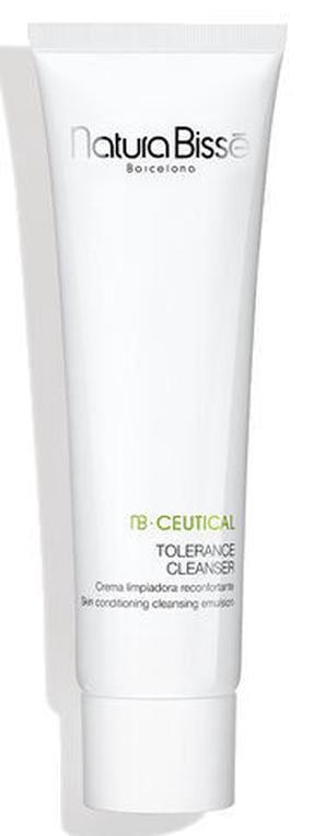 Sejas emulsija Natura Bisse NB Ceutical, 150 ml