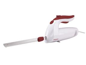 Purustaja Beper T-MLX39339, 150 W, valge v./punane v.