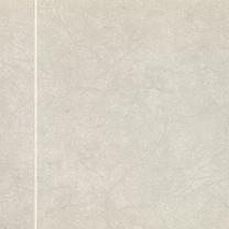 Sienų danga Dumalock Monaco Grey, 120 cm x 25 cm x 1 cm