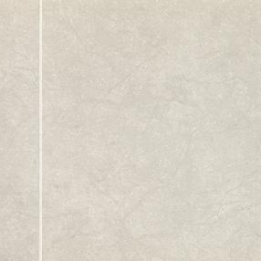 Seinapaneelid Dumalock Monaco Grey, 120 cm x 25 cm x 1 cm