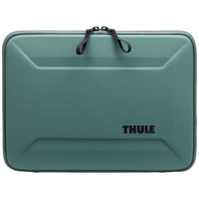 Portatīvā datora apvalks Thule TGSE2558, zaļa krās., 14"