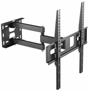 TV turētājs Stell Accessories SHO 4600, 32-55", 35 kg