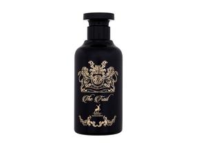 Parfimērijas ūdens Maison Alhambra The Trail, 100 ml