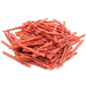 Лакомство для собак Petitto, мясо утки, 0.5 кг