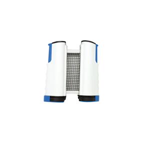 Galda tenisa komplekts Welstar W259RK-1