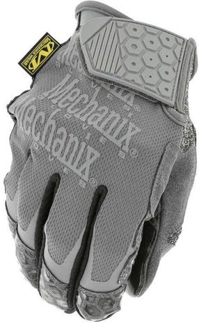 Töökindad Mechanix Wear Box Cutter BCG-08-009, hall v., M, 2 tk