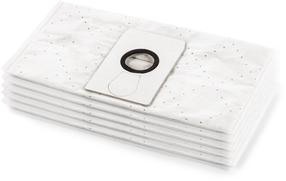 Putekļu sūcēja maiss Sencor SRX 9309 41018413