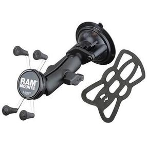 Автомобильный держатель для телефона RAM Mounts