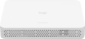 Стационарный компьютер Logitech –, 10.1 ″, SSD – Dynamic, CollabOS 991-000400