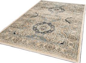 Paklāja celiņš Conceptum Hypnose ELS2061, daudzkrāsaina, 300 cm x 100 cm
