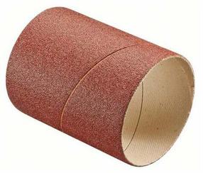 Slīpēšanas cilindrs Bosch 1600A0014S, 60 mm