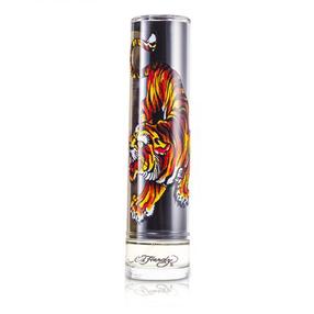 Tualetes ūdens Christian Audigier Ed Hardy Men´S Men, 100 ml