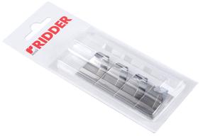 Kabliukas Ridder