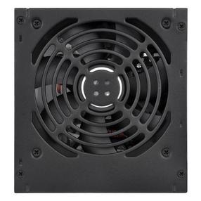 Barošanas bloks SilverStone SST-ST50F-ES230 v2.0 500 W, 12 cm