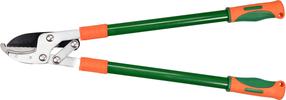 Šakų sekatorius sausoms šakoms/žalioms šakoms Flo 99112, 73.5 cm