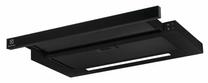 Įmontuojamas gartraukis Electrolux 500 serija LFP626AK, juoda sp.