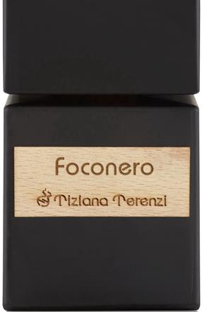 Духи Tiziana Terenzi Foconero, 100 мл