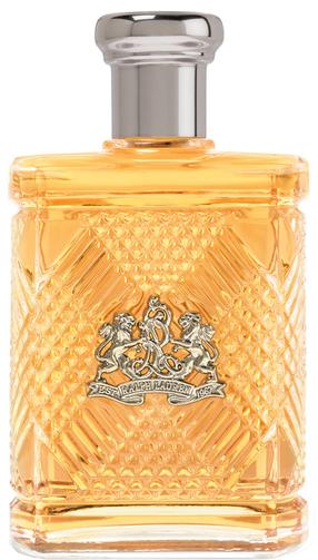 Туалетная вода Ralph Lauren Safari Men, 125 мл