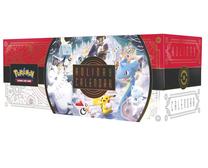 Kortų žaidimas Pokemon TCG Gift Set 09774