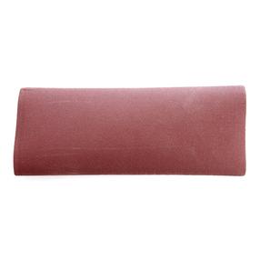 Lihvimisleht Haushalt 108.30, 120, 23 cm x 9 cm, 5 tk