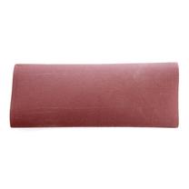 Šlifavimo lapas Haushalt 108.30, 120, 23 cm x 9 cm, 5 vnt.