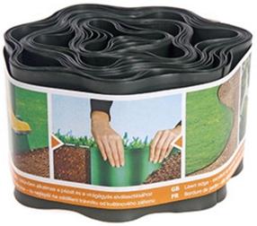 Vejos bortelis Cellfast, žalia