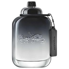Tualettvesi Coach For Men, 100 ml