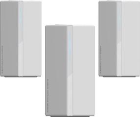 Ruuter Xiaomi AX3000, valge v.